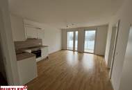 Bis zu 3 Monate MIETFREI! - Geräumige 2-Zimmer Wohnung - mit Loggia!