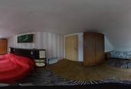 Erholung im Feriengebiet: Interessante Liegenschaft mit Nebengebäude