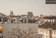 BAUBEWILLIGTER ROHDACHBODEN mit GARAGENOPTION