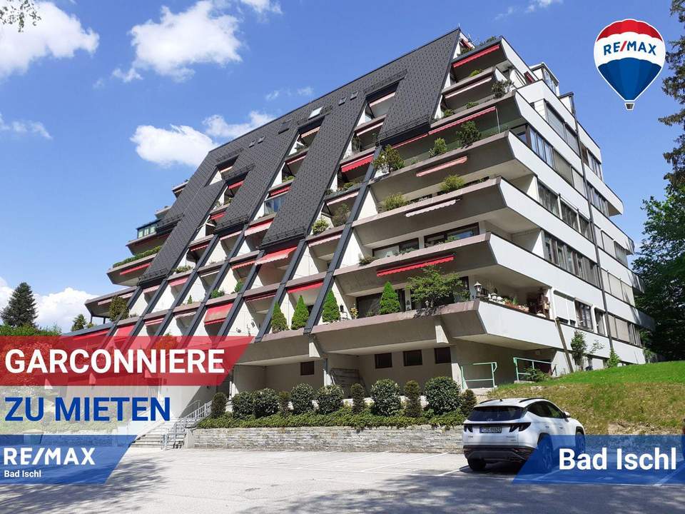 Mietwohnung mit Terrasse – Ihr neues Zuhause wartet!