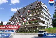 Mietwohnung mit Terrasse – Ihr neues Zuhause wartet!