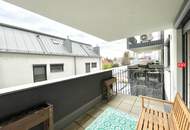 Wohnen am Freizeitparadies Alte Donau Nähe UNO-City