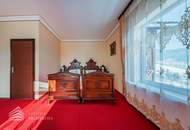 Historisches Hotel mit Restaurant &amp; großzügigem Privatbereich – im Erholungsgebiet Semmering