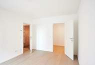 Hochwertiges Wohnen – umgeben von Park und Teich - zwischen Urbanität und Naturidylle!