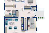 Einfamilienhaus mit Ausblick – Ihr neues Zuhause