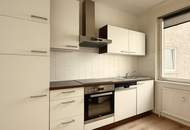 Viel Platz &amp; Flexibilität - Mitten in Wien: Neu adaptiertes 104 m² City-Apartment mit zwei Eingängen