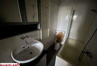 Gemütliche 1-Zimmer-Wohnung in ruhiger Lage