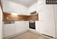 AB SOFORT VERFÜGBAR | 2-ZIMMER-WOHNUNG IN MEIDLING | GEPFLEGTE WOHNANLAGE