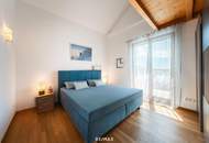 Exklusives Einfamilienhaus mit Pool am Sonnenhang in Angerberg!﻿