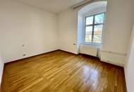 Büro/Praxis/Atelier Sie haben eine Idee, wir die Immobilie, ab 31 qm Verfügbar!!