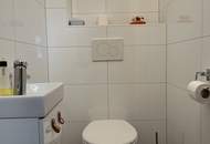 Charmantes Haus mit viel Freiheit – ideal für Macher &amp; Kreative