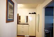 Attraktive 3-Zimmer-Wohnung mit Terrasse - Investition für die Zukunft mit WOHNRECHT