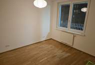 Helle 2-Zimmer-Wohnung in 1100 Wien – Ideal mit Garage und U-Bahn-Nähe!