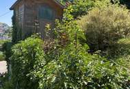 "Neuer Preis: Baugrund in 1140 Wien"