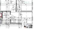 2 Zimmerwohnung mit Balkon am Eggenberger Gürtel