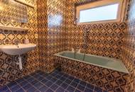 "Endlich Platz für alle!"