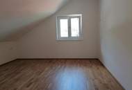 ANLEGER AUFGEPASST!!! Einmalige Gelegenheit etwas ganz Besonderes in Schladming zu erwerben