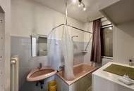 Großzügiges Ein- oder Zweifamilienhaus in beliebter Lage in Seiersberg!