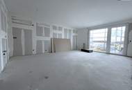 Nachhaltig & exklusiv: Großzügige 2-Zimmer Gartenwohnung in ruhiger Umgebung! Ihr modernes Refugium mit Top-Anbindung!
