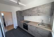 Dachterrassenhit (51m² Wohnung, 39m² Terrasse) mitten im Grünen - Gobergasse