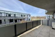 MIETKAUF - 2 Zimmer Wohnung mit Balkon!