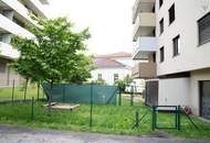 Ein Zuhause zum Wohlfühlen mit großzügigem Balkon direkt bei U3