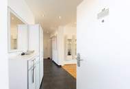 Innenstadt-Haus Fürstenfeld Thermenregion inkl. Dachterrasse - Familien Penthouse (Provisionsfrei)