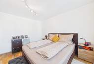 Dornbirn genießen – Großzügige 4-Zimmer-Wohnung in gefragter Lage