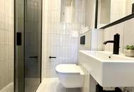 IDEALE KLEINWOHNUNG IN SCHÖNEM ALTBAU - 1,5 ZIMMER-WOHNUNG MIT EXTRA BETT-EBENE UND EINBAUKÜCHE