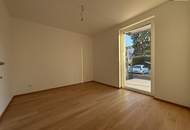 Idyllischer Eigengarten zum Wohlfühlen - 63m2 Wohnung in perfekter Lage – Sichern Sie sich Ihr exklusives Wohnjuwel!