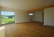 Bezugsfertig / Doppelhaushälfte Neubau