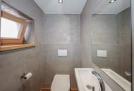 Gewerbefläche / Büro in frequentierter Zentrumslage