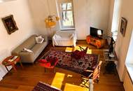 Zu schön um wahr zu sein um diesen Preis! Schauen Sie sich das an!