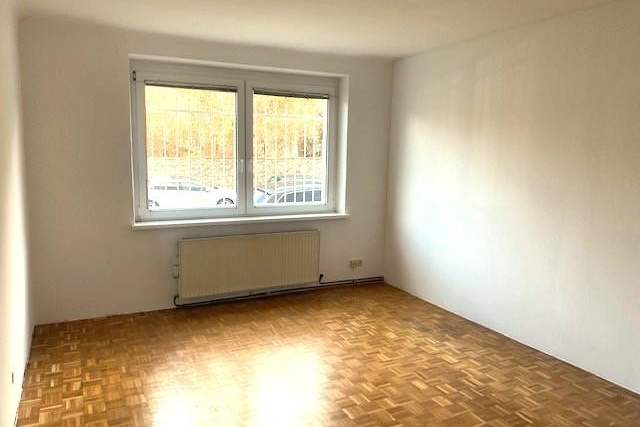 "2 Zimmer-Wohnung mitten in Mödling!", Wohnung-kauf, 185.000,€, 2340 Mödling