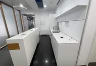 Modernes Büro in stilvollem Ambiente am Fleischmarkt zu mieten