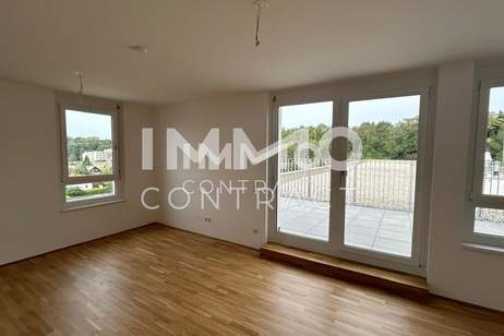 Perfekt für Jungfamilien!, Wohnung-kauf, 171.300,€, 3100 Sankt Pölten(Stadt)