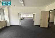 DPC | Modernes Bürohaus Nähe Laurenzgasse
