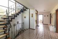 Viel Platz für Ihre Familie – Haus mit großem Garten