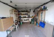 Gepflegtes Einfamilienhaus mit großem Garten in Ober-Grafendorf
