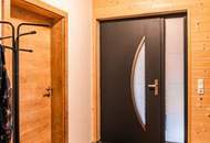 Traumhafter Bungalow in St. Egyden bei Velden am Wörthersee – Einziehen und Wohlfühlen!