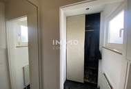 Modernes Einfamilienhaus 5 Zi., Garten, Sauna, Terrasse in 1130 Wien!