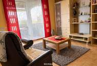 ***Ruheoase am Waldrand: Traumhafte TOP-Wohnung zu verkaufen***