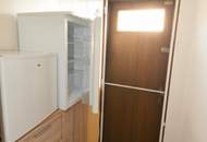 CHRISTOPH CHROMECEK IMMOBILIEN - BRUNN AM GEBIRGE - Kleines zentral gelegenes Eckreihenhaus mit Garten!