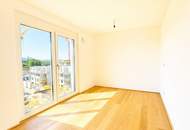 ***Provisionsfrei***Luxuswohnung mit Dachgarten, Terrasse und Traumblick