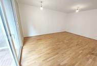 Q11 Leben in Simmering - 2-Zimmer-Balkonwohnung und Deckenkühlung in zentraler Lage!