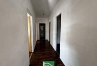 Charmante Wohnungen - Zentrum von KINDBERG - JETZT ANFRAGEN