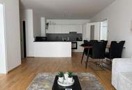 "Helle 3 Zi-Wohnung bezugsfertig mit bester Anbindung"