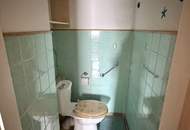 Gemütliches Zuhause