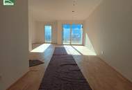 Erstbezug - Provisionsfrei - Photovoltaikanlage & 2 KFZ-Abstellplätze inklusive. - WOHNTRAUM