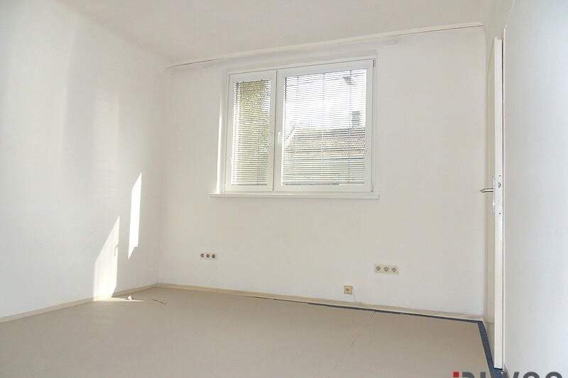 Nähe U6 Siebenhirten I 1-Zimmer mit separater Küche I an der Ketzergasse, Wohnung-miete, 529,98,€, 1230 Wien 23., Liesing